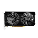 劲鲨GTX1660 SUPER 6GB