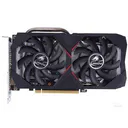 七彩虹Colorful GeForce GTX 1660 Gaming GT 6G V2