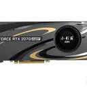小影霸RTX 2070 SUPER 8G 涡轮版