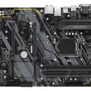 技嘉B360 HD3