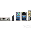 华擎B365M-ITX/ac 图片 2