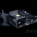 华硕ROG ZENITH EXTREME