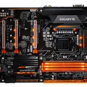 技嘉Z270-Phoenix Gaming