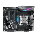 华硕ROG STRIX X299-XE GAMING