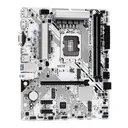 华擎B760M-HDV/M.2