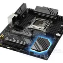 华擎X299 Extreme 4 图片 3
