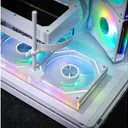 爱国者极光Z13 PRO 白色正叶 图片 3