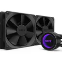 NZXT Kraken海妖 X52 图片 2
