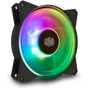 酷冷至尊MasterFan MF120R ARGB 图片 3