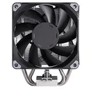 Phanteks Polar伯乐 S4（120）