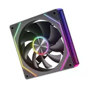 动力火车棱镜8 PRO 黑色正叶 图片 2