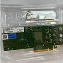 Intel EX710DA2G1P5（不含模块）