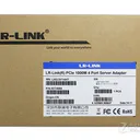 LR-Link LREC9714HT