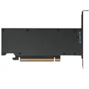 NVIDIA RTX 2000 Ada 图片 2