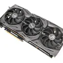 华硕ROG-STRIX-RTX 2070S-A8G-GAMING 图片 2