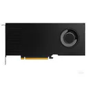 NVIDIA RTX A4500