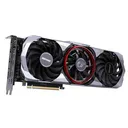 七彩虹iGame GeForce RTX 3080 Ti Advanced OC 图片 3