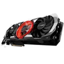 七彩虹iGame GeForce RTX 3060 Ti Advanced OC