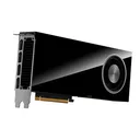 丽台RTX 6000 Ada 图片 2