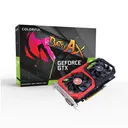 七彩虹战斧 GeForce GTX 1660 Ti 6G 图片 2