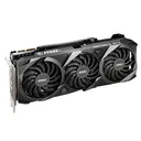 微星GeForce RTX 3090 VENTUS 3X 24G 图片 4