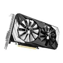 铭瑄 MS-GeForce RTX3050 终结者 6G 图片 2