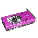 盈通R7 350 4G 6HDMI 图片 3