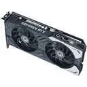 影驰GeForce RTX 3050黑将