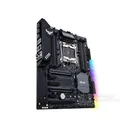 华硕ROG Rampage VI Extreme 图片 3