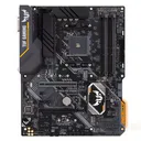 华硕TUF B450-PRO GAMING 图片 3