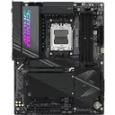 技嘉B650E AORUS PRO X USB4