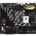 映泰X370GT5
