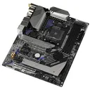 华擎X570 Creator