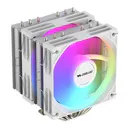 coolleo A60 ARGB
