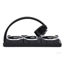 NZXT Kraken海妖 X73 RGB 图片 3