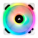 海盗船LL120 RGB