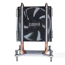 ID-COOLING SE-812i 图片 4