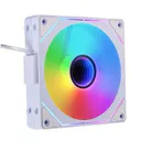 玩嘉星辰pro 白色正叶 图片 2