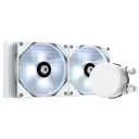 ID-COOLING FROSTFLOW X 240 LED