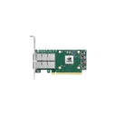 Mellanox MCX623436AN-CDAB