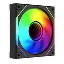 雅浚UF121 反叶