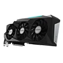 技嘉GeForce RTX 3080 GAMING OC 10G 图片 2