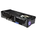 msi微星GeForce RTX 5090 D 32G GAMING TRIO OC 图片 2