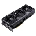 七彩虹iGame GeForce RTX 4070 Ti Vulcan OC 图片 4