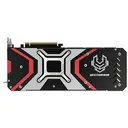 瀚铠Radeon RX 7900 XT 星空 图片 4