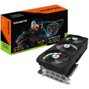 技嘉GeForce RTX 4080 16GB GAMING OC