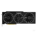 XFX讯景RX 6900XT 16GB 海外版