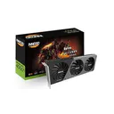 Inno3D GEFORCE RTX 4060 Ti 8GB 曜夜 X3