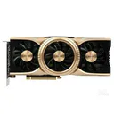 耕升GeForce RTX 3060 星极绿晶 OCG 12GB