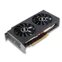 祺祥RTX3060 12GB